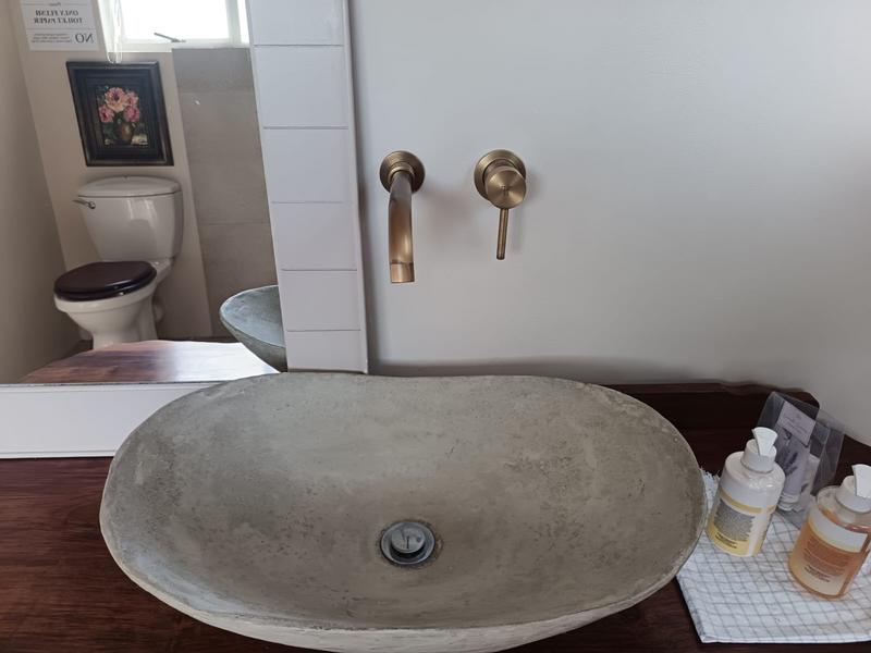 3 Bedroom Property for Sale in Albertinia Western Cape